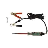 S & G Tool Aid 28100 - Computer Safe Automotive Logic Probe